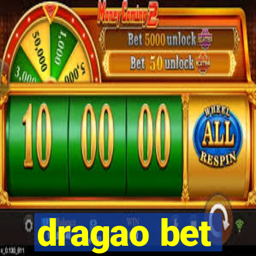 dragao bet